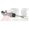 A.B.S. 71212 Master Cylinder, clutch